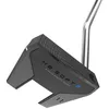 Image de Cleveland Golf HB   Putter Soft 2 (modèle 11), Noir, 86,4 cm, coude Simple   Poignée surdimensionnée pour droitier
