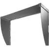 Image de EIZO CH2400 Capot antireflet Moniteur/ TFT 61,2 cm (24,1) Format dimage: 16:10 CH2400 Eizo CG248-4K, CG2420, CS2420