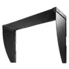 Image de EIZO CH2700 accessoire écran/TV - Accessoires écran/TV (Black, Metal, 68.6 cm (27"), EIZO CG2730, CS2730, 660 g, 657.4 x 387.9 x 172.7 mm)