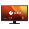 Image de EIZO Moniteur ColorEdge CS2731 27"