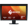 Image de EIZO ColorEdge CG2700S Moniteur graphique 27" Bon plan