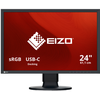 Image de EIZO ColorEdge CS2400R Moniteur graphique 24,1"