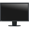 Image de EIZO Moniteur ColorEdge CS2400S 24" Type C FHD