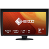 Image de EIZO Moniteur ColorEdge CG3100X 27"