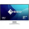 Image de Moniteur LCD EIZO FlexScan CEE D (A - G) 68.6 cm 27 pouces 2560 x 1440 pixels 16:9 5 ms IPS LCD