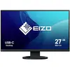 Image de Moniteur LCD EIZO FlexScan CEE D (A - G) 68.6 cm 27 pouces 2560 x 1440 pixels 16:9 5 ms IPS LCD