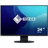 Image de Moniteur LCD EIZO FlexScan CEE B (A - G) 61.2 cm 24.1 pouces 1920 x 1200 pixels 16:10 5 ms IPS LCD