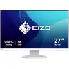 Image de Moniteur LCD EIZO FlexScan CEE C (A - G) 68.6 cm 27 pouces 3840 x 2160 pixels 16:9 6 ms IPS LCD