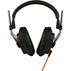 Image de Fostex Casque T50RPMK31
