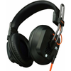 Image de Fostex Casque professionnel T40RP-MK3