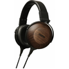 Image de Fostex Casque TH610