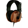 Image de Fostex Casque T60RP