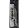 Image de Whiplash LIVE WIRE 100 mm 12,6gr - 07