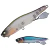 Image de Whiplash DISTURBIN' WIRE 105mm 19,2gr - S13