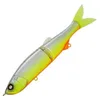 Image de Whiplash SWAYWARD-16FLS 165mm 45gr SYS19