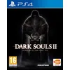 Image de Dark Souls II Scholar Of The First Sin Occasion PS4 en occasion ou reconditionné