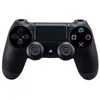 Image de Manette Dual Shock 4 Occasion en occasion ou reconditionné