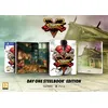 Image de Street Fighter V Occasion PS4 en occasion ou reconditionné