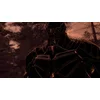 Image de The Dwarves Occasion XBOXONE en occasion ou reconditionné