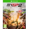 Image de Mx Gp 2 Occasion XBOXONE en occasion ou reconditionné