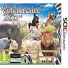 Image de Veterinaire Au Zoo Occasion 3DS en occasion ou reconditionné