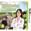 Image de Veterinaire Aux Chevaux Occasion 3DS en occasion ou reconditionné