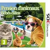 Image de Ma Pension Pour Animaux Occasion 3DS en occasion ou reconditionné