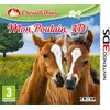 Image de Mon Poulain 3d Occasion 3DS en occasion ou reconditionné