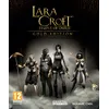 Image de Lara Croft Et Le Temple D'osiris Occasion PS4 en occasion ou reconditionné