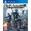 Image de Nier Automata Occasion PS4 en occasion ou reconditionné