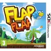 Image de Flap Flap Occasion 3DS en occasion ou reconditionné