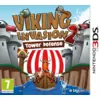 Image de Viking Invasion 2 Occasion 3DS en occasion ou reconditionné
