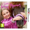 Image de I Love My Pony Occasion 3DS en occasion ou reconditionné