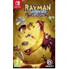 Image de Rayman Legends Definitive Edition Occasion SWITCH en occasion ou reconditionné