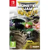 Image de Monster Jam Crush It Occasion SWITCH en occasion ou reconditionné