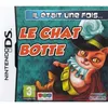 Image de Conte Le Chat Potte Occasion DS en occasion ou reconditionné