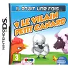 Image de Conte Le Vilain Petit Canard Occasion DS en occasion ou reconditionné