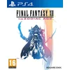 Image de Final Fantasy XII The Zodiac Age Occasion PS4 en occasion ou reconditionné