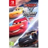 Image de Cars 3 Occasion SWITCH en occasion ou reconditionné