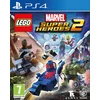 Image de Lego Marvel Super Heroes 2 Occasion PS4 en occasion ou reconditionné