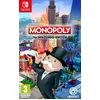 Image de Monopoly Occasion SWITCH en occasion ou reconditionné