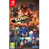 Image de Sonic Forces Occasion SWITCH en occasion ou reconditionné