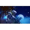 Image de Lego Ninjago Le Film: Le Jeu Vidéo Occasion SWITCH en occasion ou reconditionné