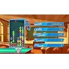 Image de Puyo Puyo Tetris Occasion SWITCH en occasion ou reconditionné