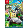 Image de Nickelodeon Kart Racer Occasion SWITCH en occasion ou reconditionné