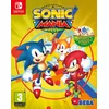 Image de Sonic Mania Plus Occasion SWITCH en occasion ou reconditionné