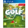 Image de Mini Golf 3d Occasion PS4 en occasion ou reconditionné