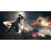 Image de Shadow Of The Tomb Raider Occasion PS4 en occasion ou reconditionné