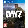 Image de Dayz Occasion PS4 en occasion ou reconditionné