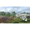 Image de Lego Jurassic World Occasion SWITCH en occasion ou reconditionné